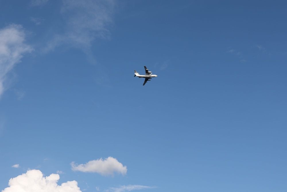 Photograph by Наталья Сафронова