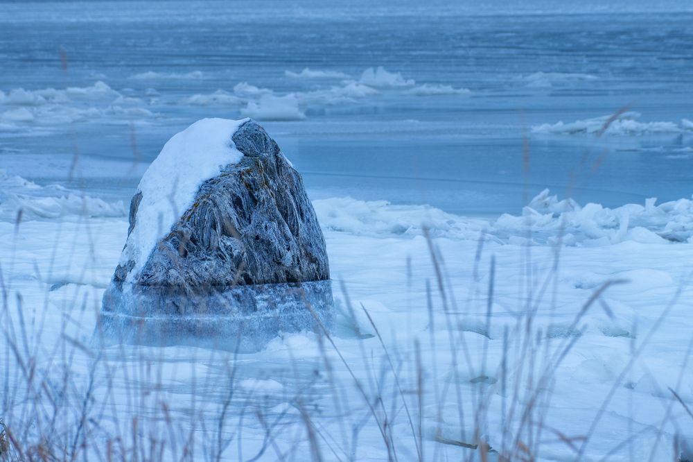 Photograph by Ирина Мошковская