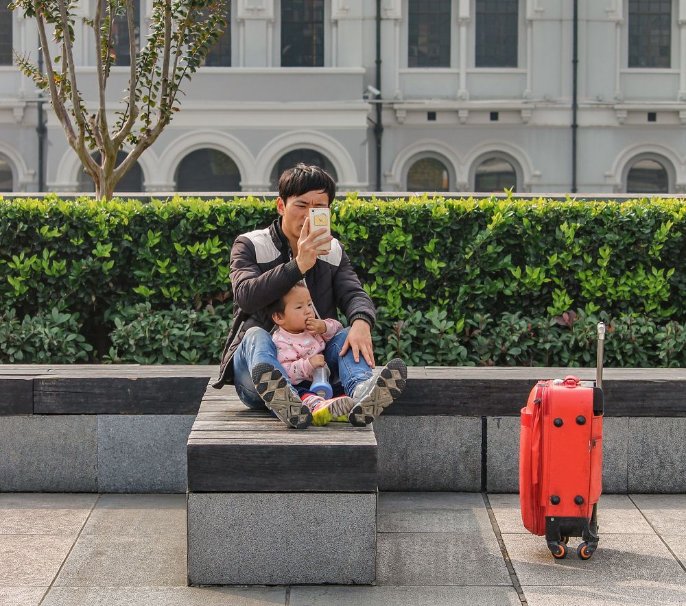 Photograph by Илья