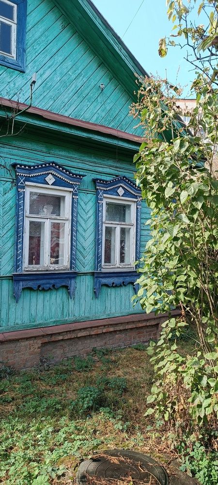 Фотография автора Дарья Петровская