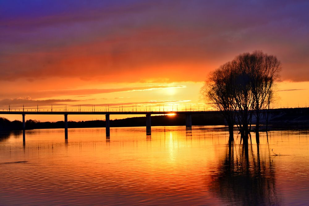 Photograph by Мирон Сергей