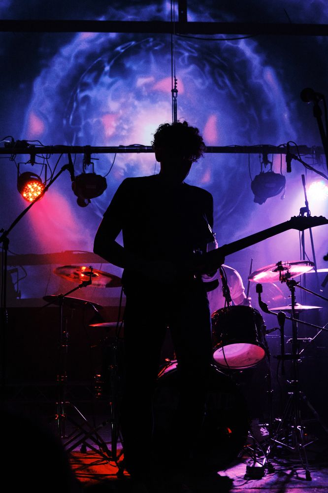 Photograph by Алексей Малов