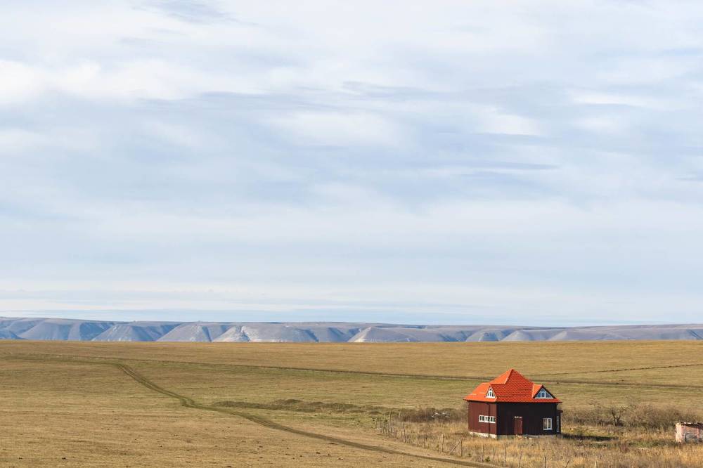 Photograph by Наталья Вялых