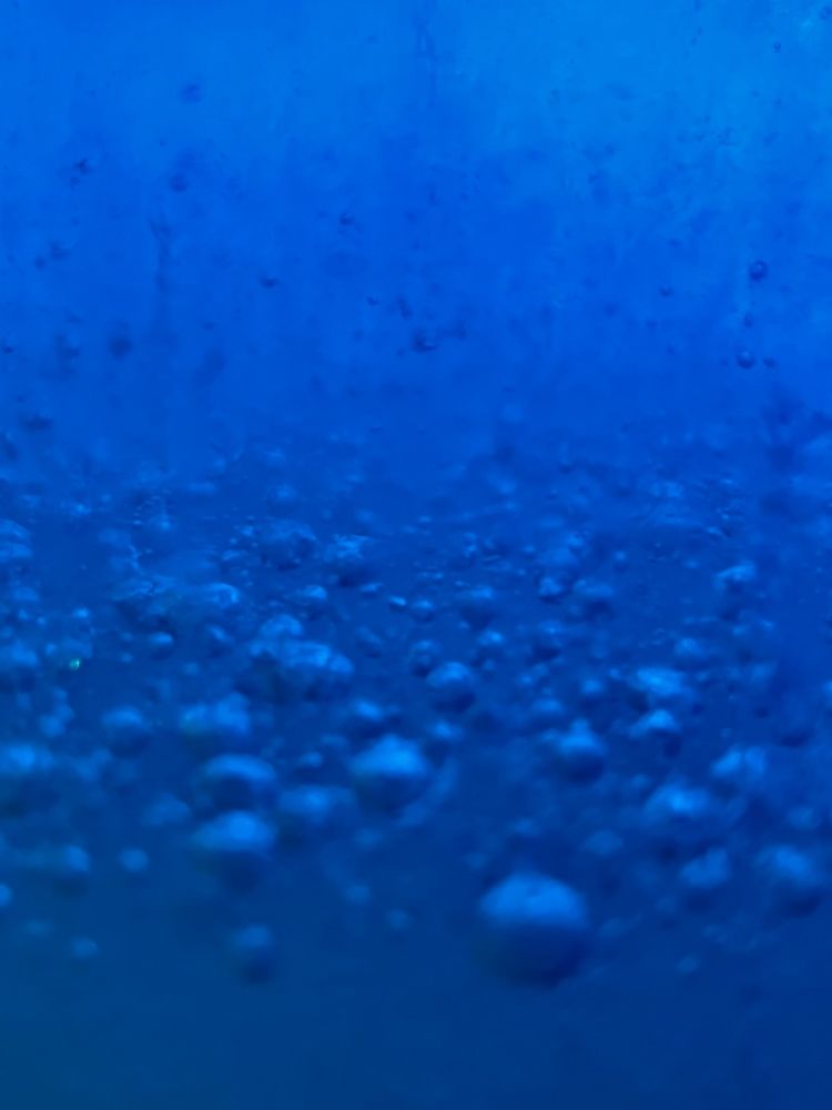 Photograph by Наталья Ермакова