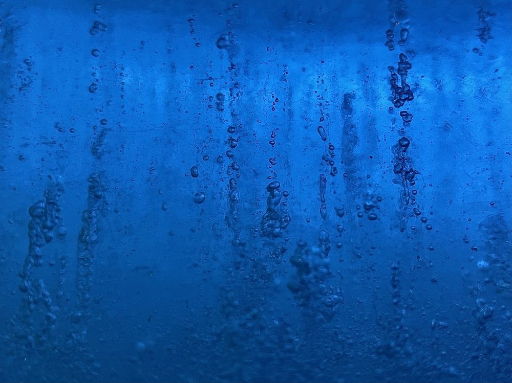 Photograph by Наталья Ермакова