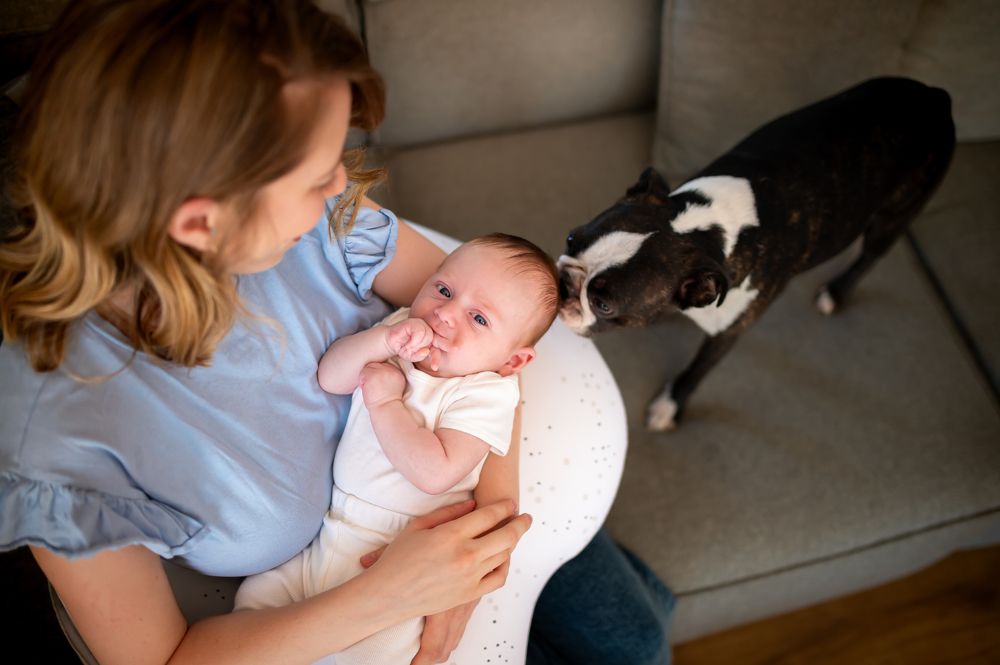 Photograph by Yahav Shafir