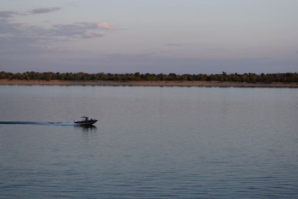 Photograph by Анна Устинова