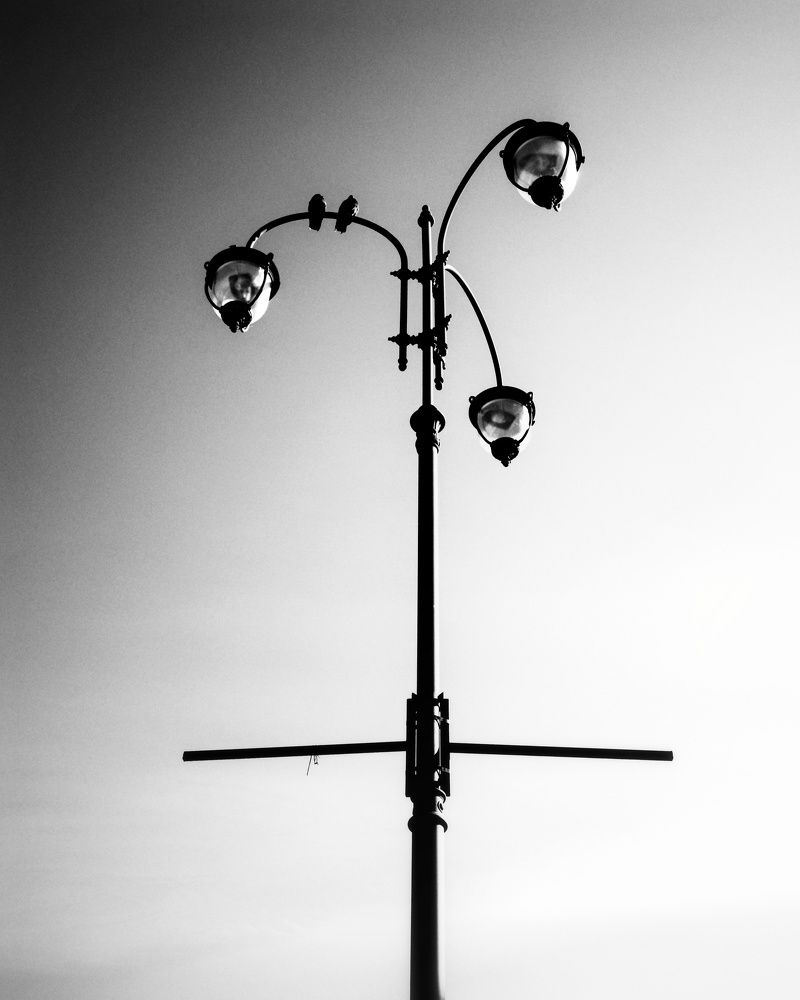 Photograph by Наталья Сафронова