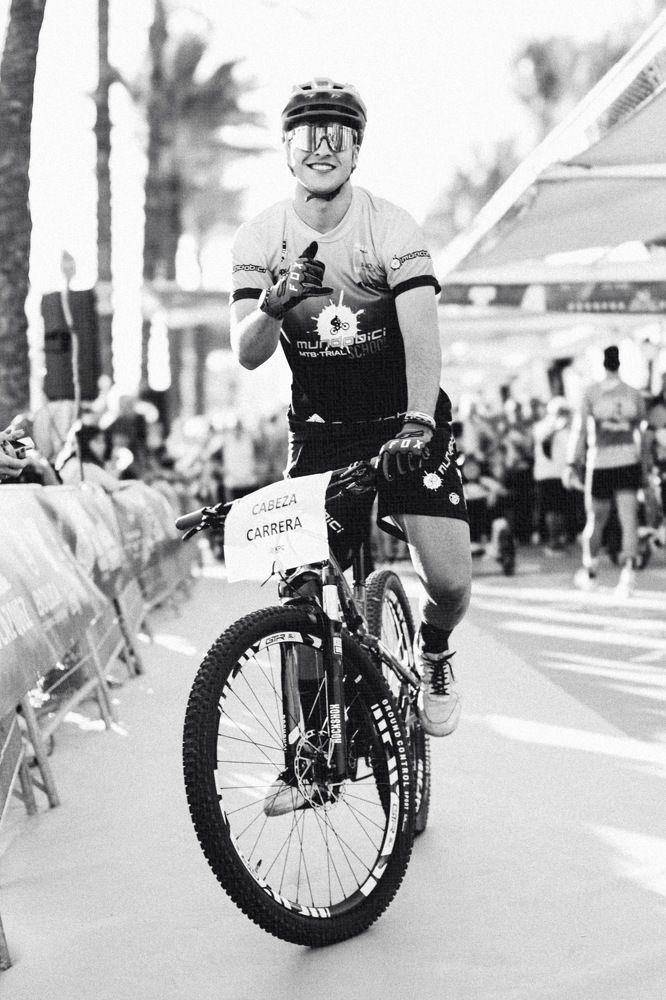 Photograph by Алена Синявская