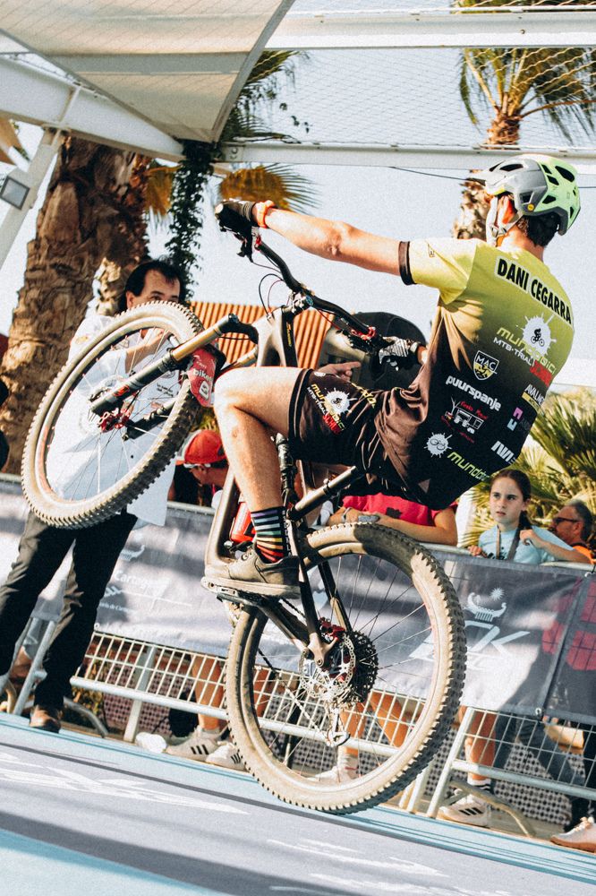 Photograph by Алена Синявская