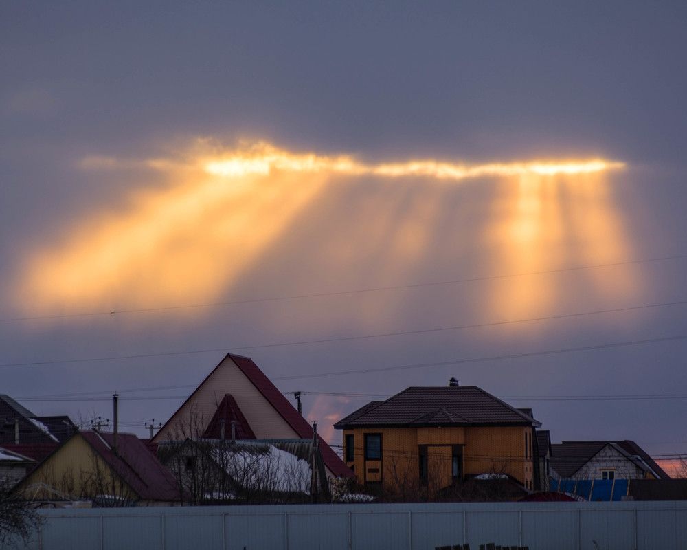 Photograph by Людмила Прибылова