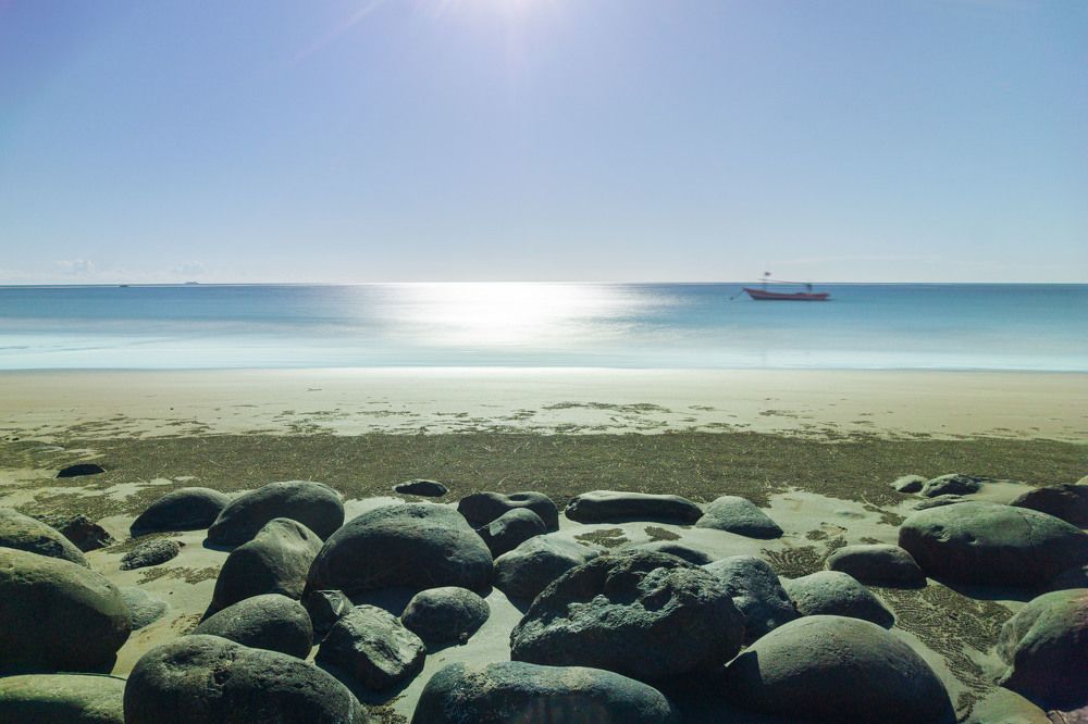 Photograph by  rahmad himawan