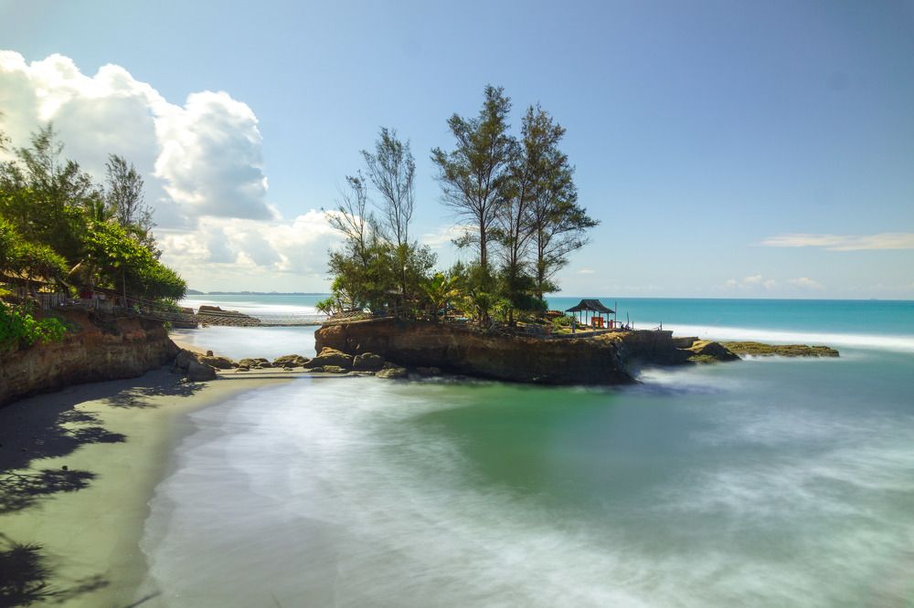 Photograph by  rahmad himawan