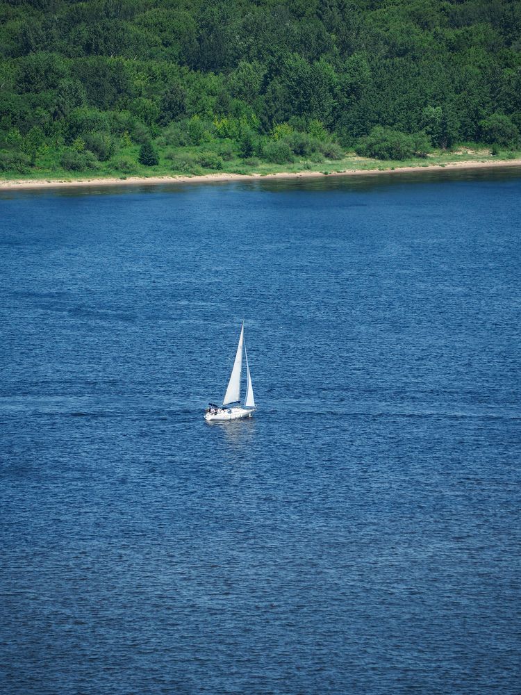 Photograph by Виталий