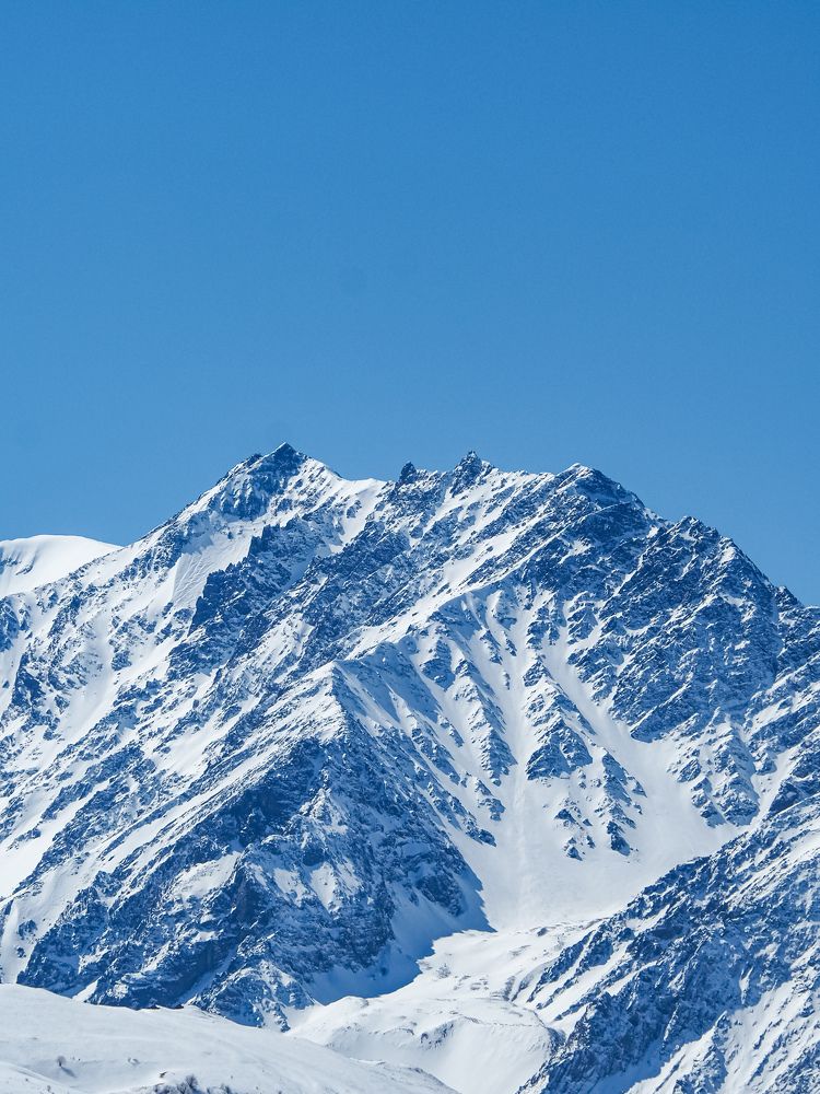 Photograph by Виталий