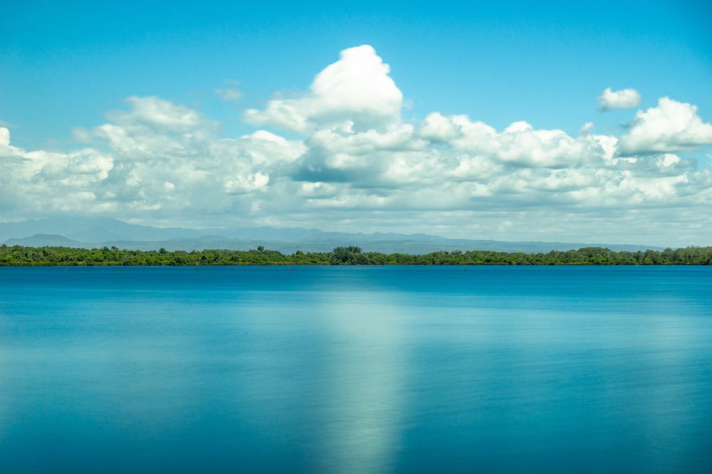 Photograph by  rahmad himawan