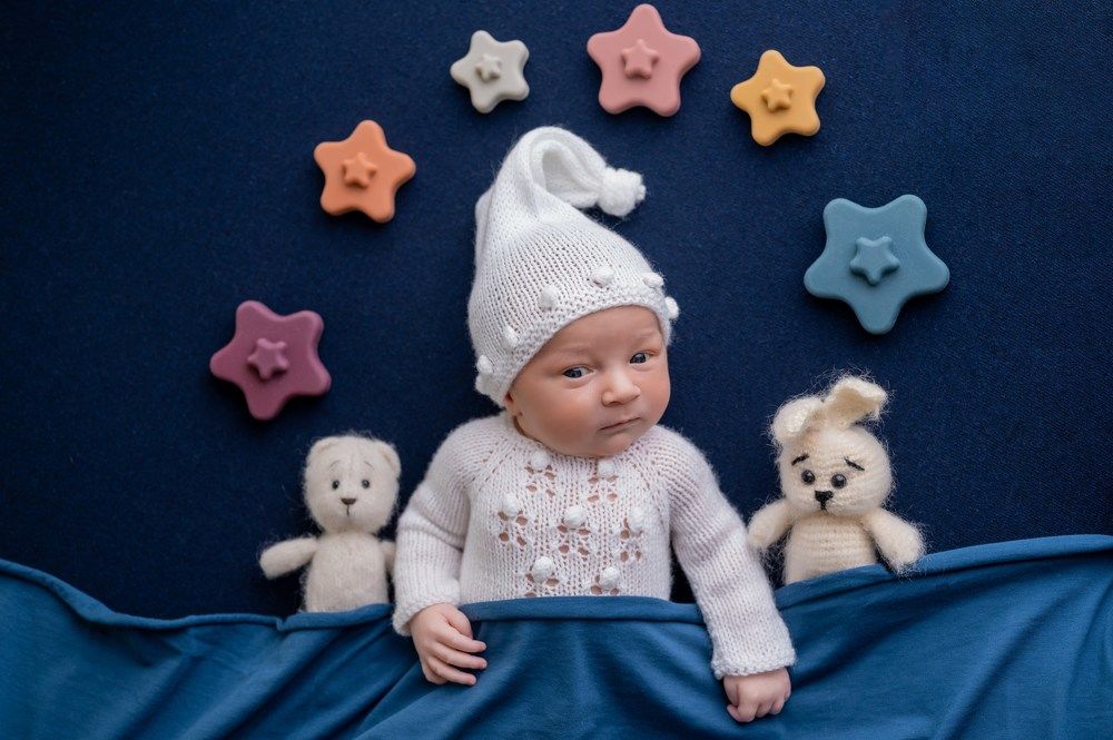 Photograph by Татьяна Тарасенко