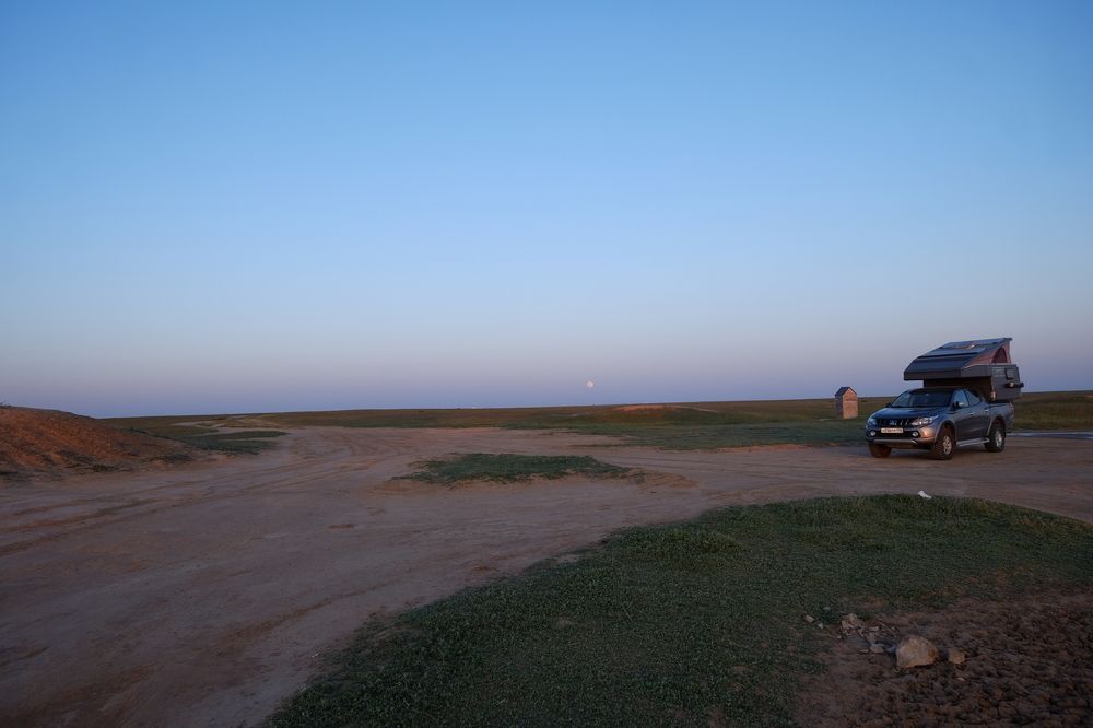 Photograph by Лариса Андреева