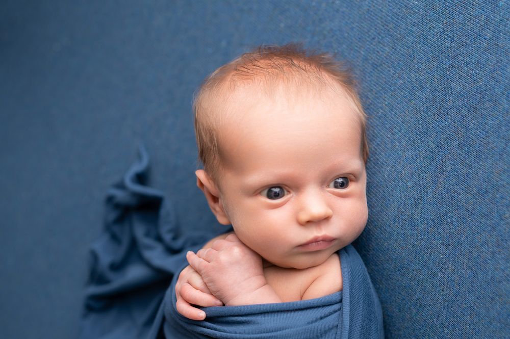 Photograph by Татьяна Тарасенко