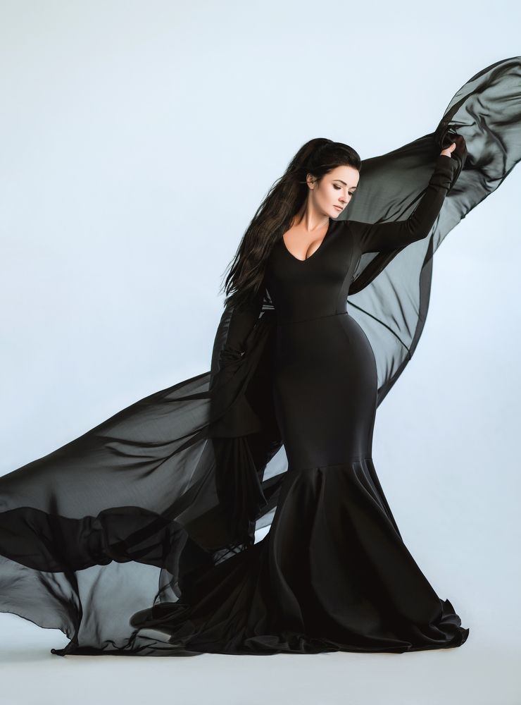 Photograph by Диана Липкина