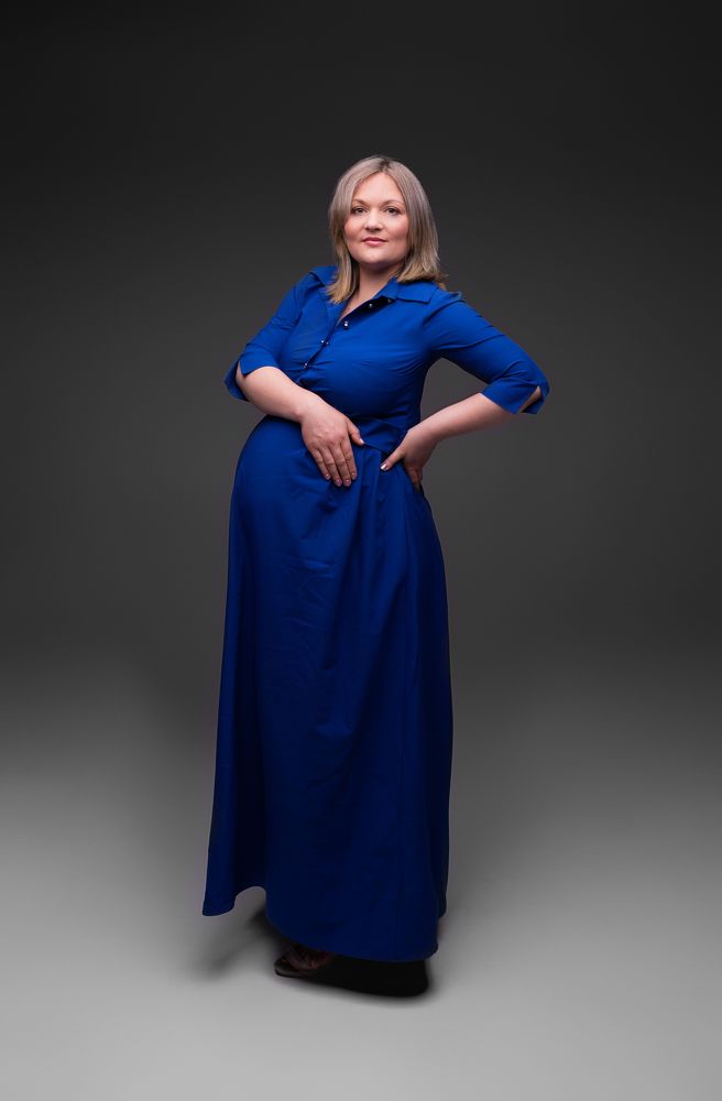 Photograph by Татьяна Тарасенко