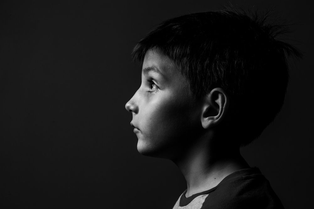 Photograph by Алексей Ефанов