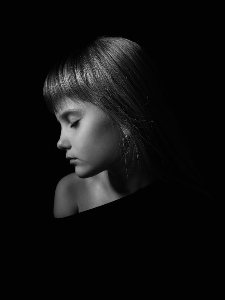 Фотография автора Анна Балабан