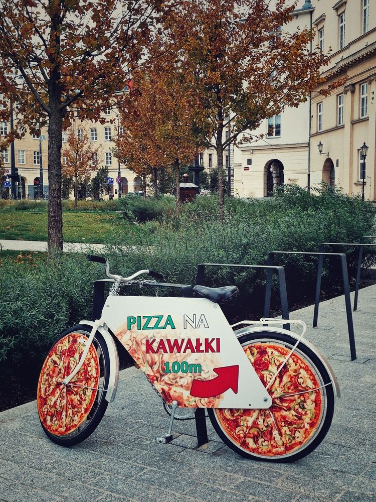 Фотография автора Maryna Pytliak