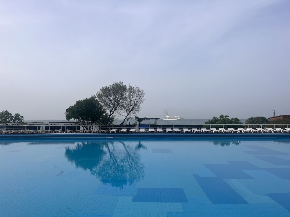 Photograph by Наталья Ермакова