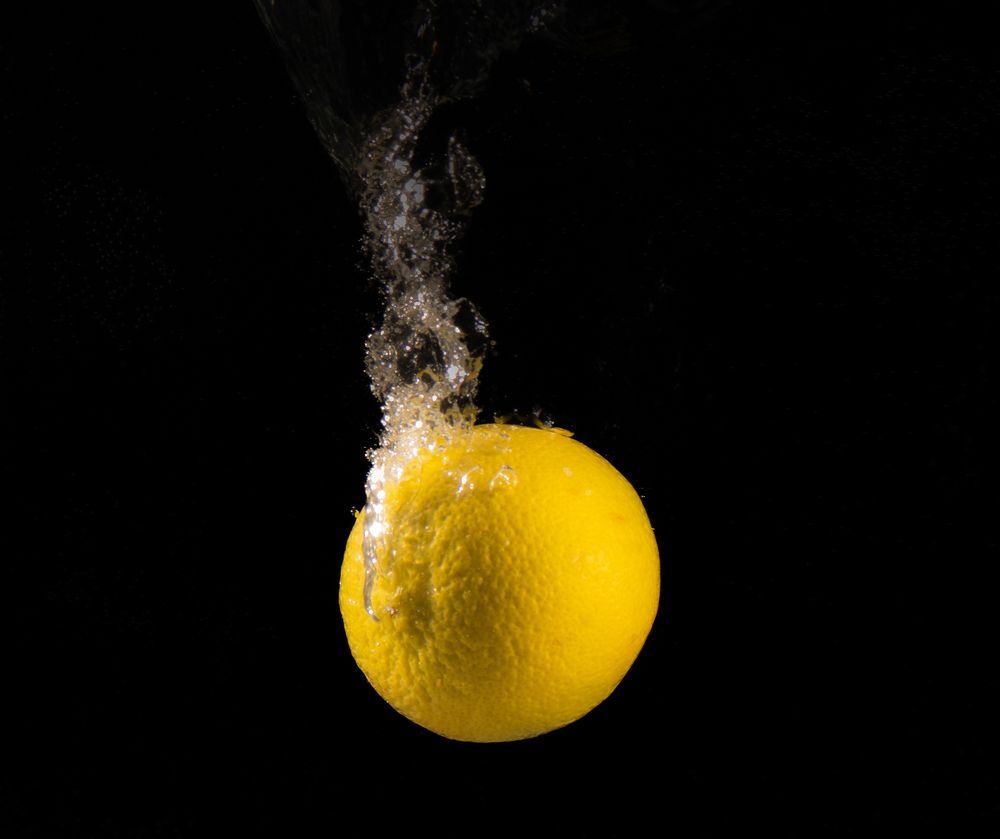 Photograph by Инна Воробьева
