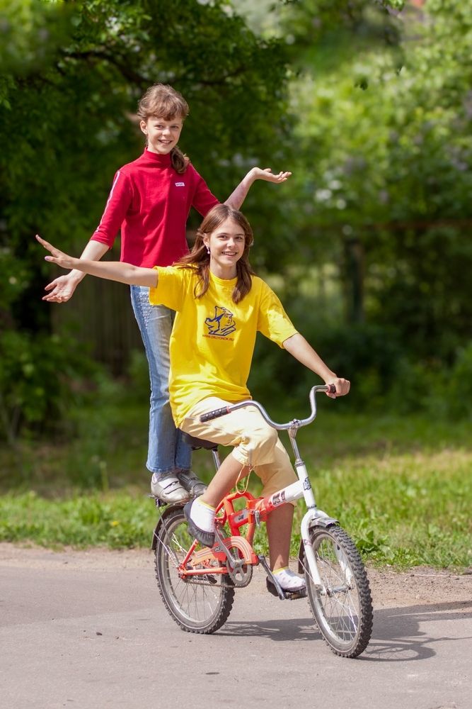 Photograph by Юрий Спасенников