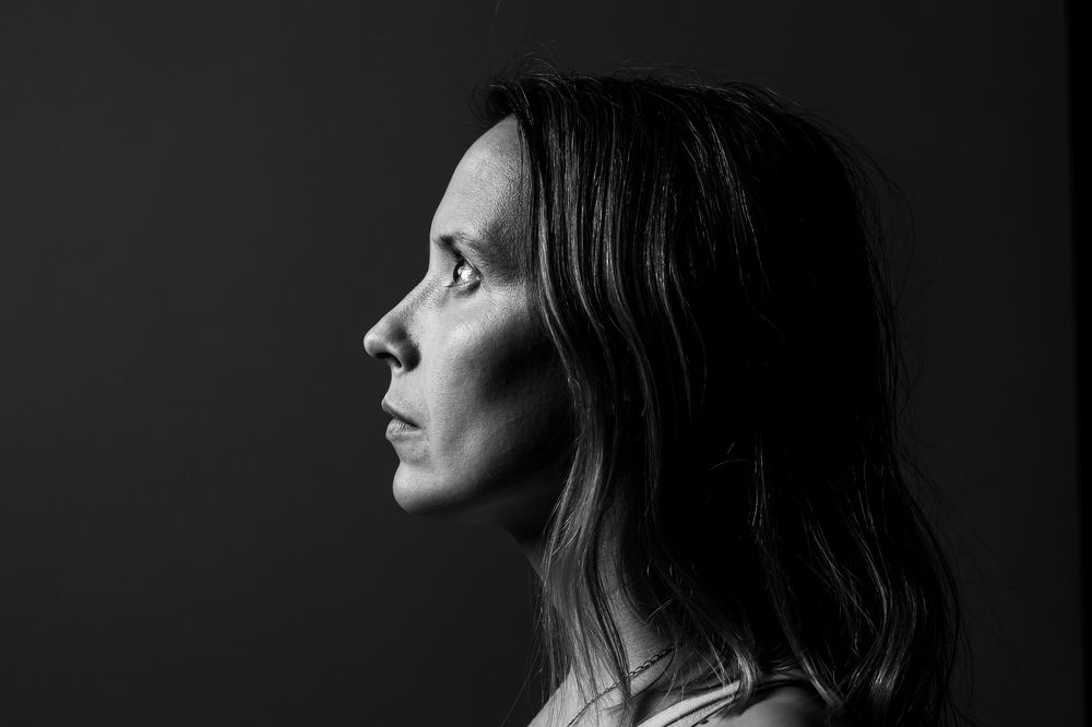 Photograph by Алексей Ефанов