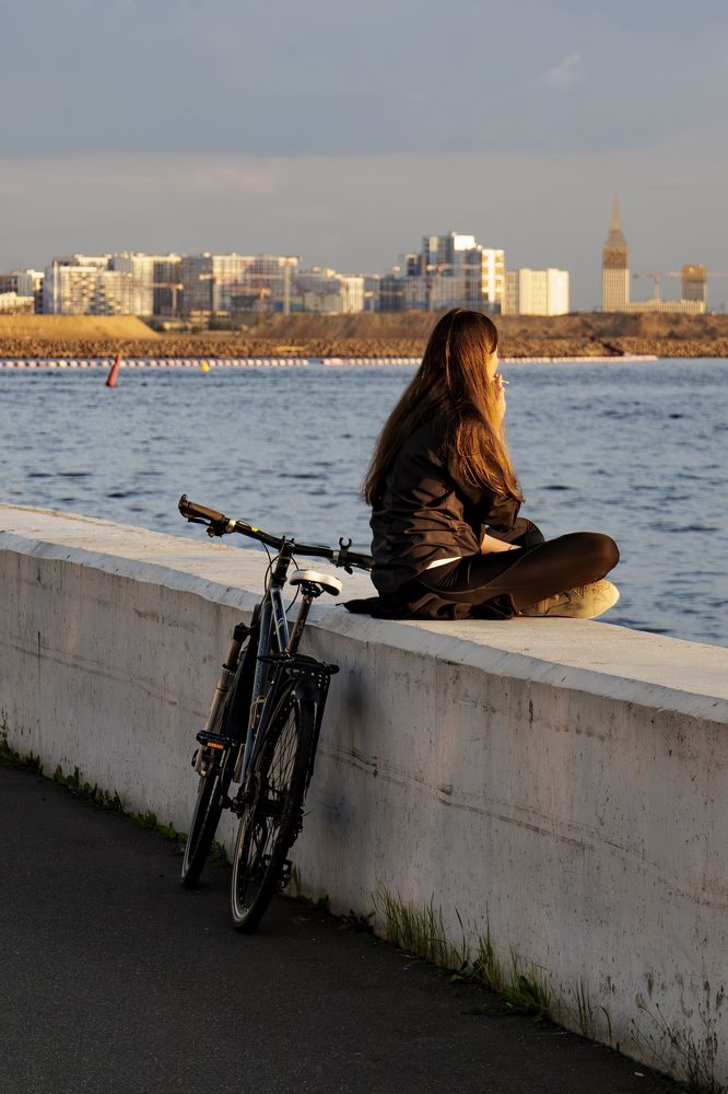 Photograph by Александр Селезнев