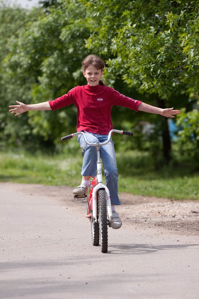 Photograph by Юрий Спасенников