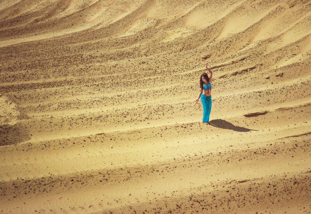 Фотография автора Диана Липкина