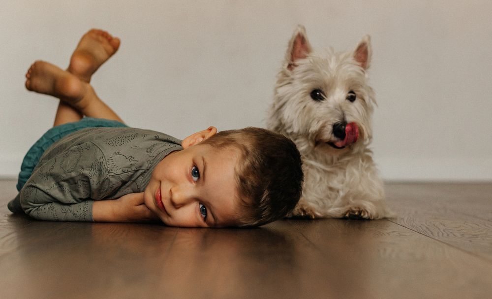 Photograph by Darja Kivimeister