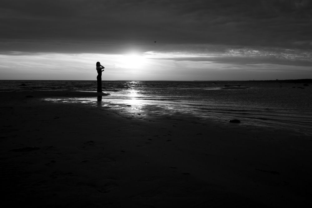 Photograph by Чепрасов Вадим