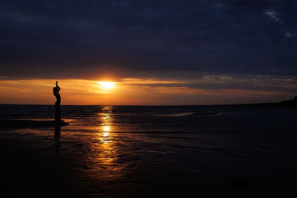 Photograph by Чепрасов Вадим