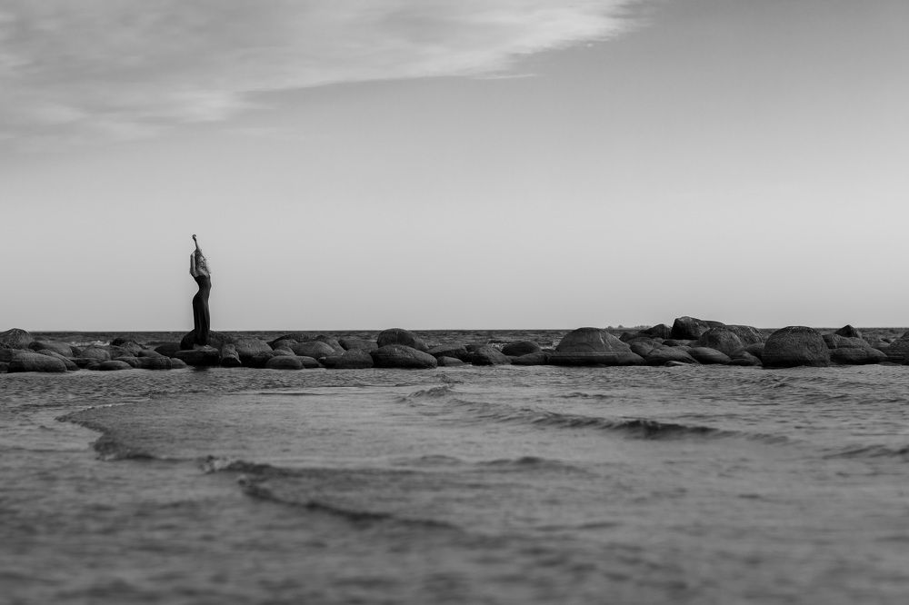 Photograph by Чепрасов Вадим