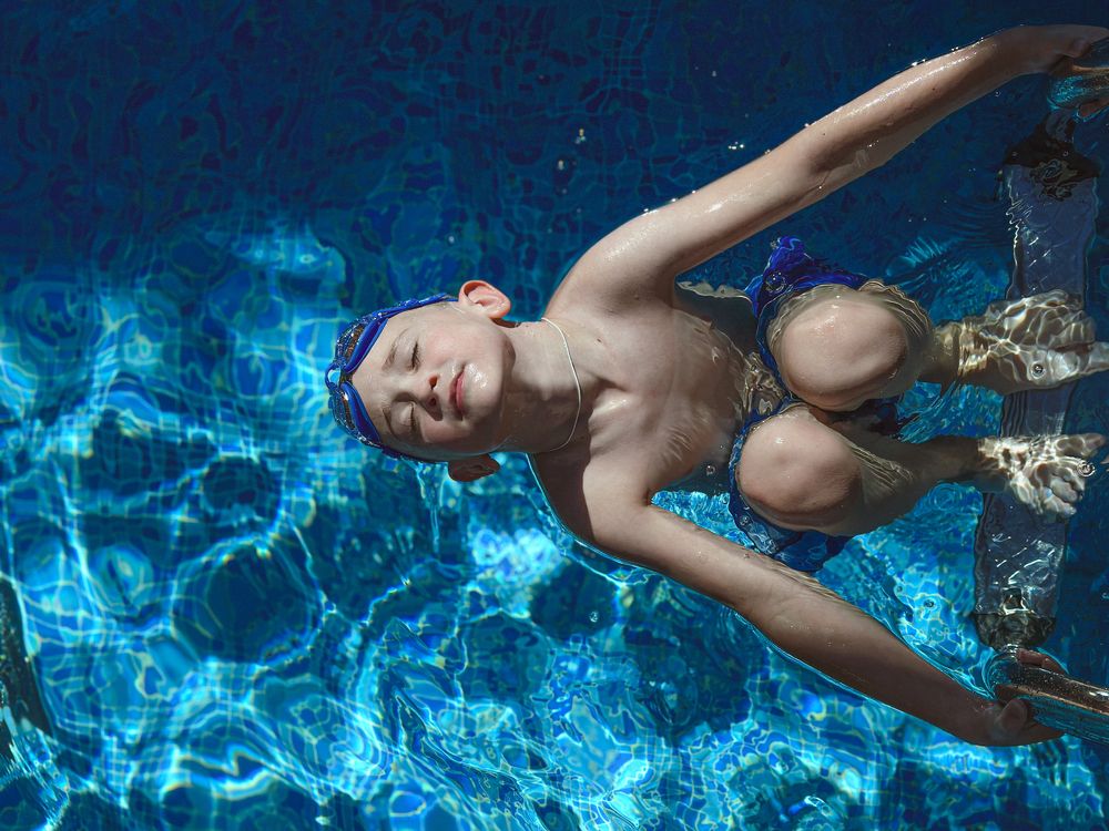 Photograph by Улитко Анастасия