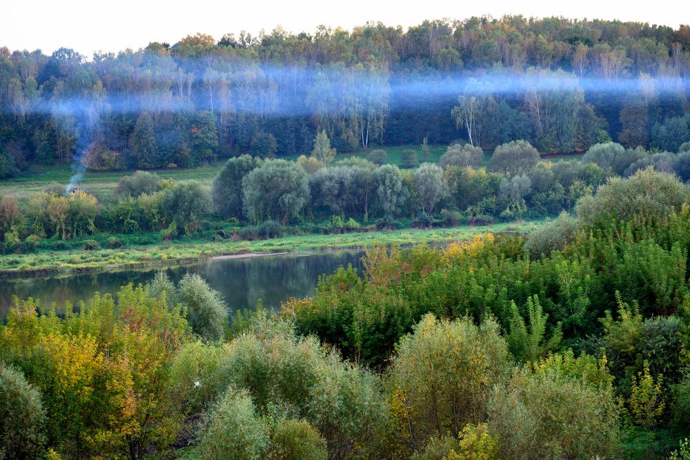 Photograph by Мирон Сергей