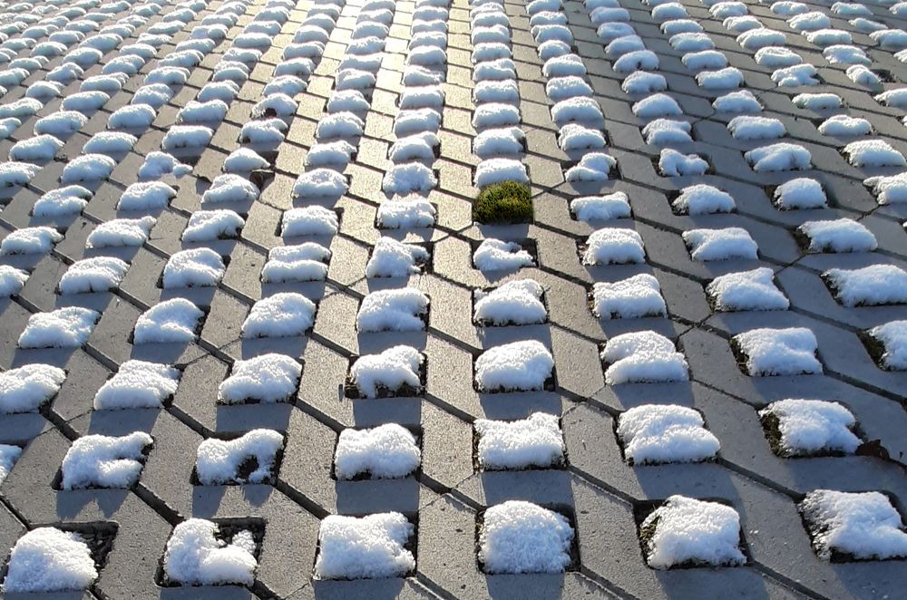 Фотография автора Meer GHERSBERG