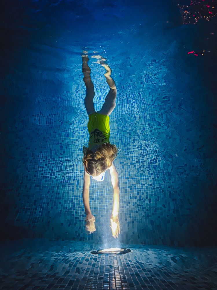 Photograph by Улитко Анастасия