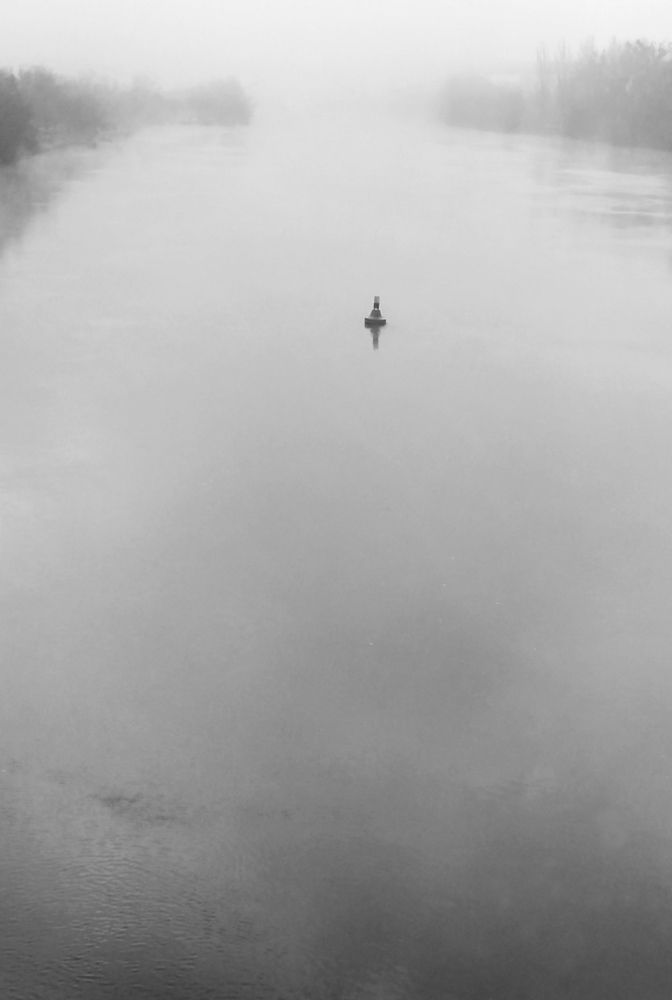 Фотография автора Meer GHERSBERG