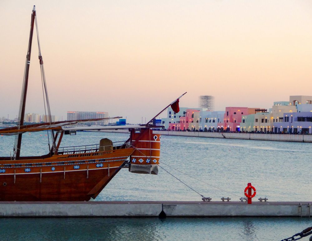 Фотография автора Ibraheem Alsaid