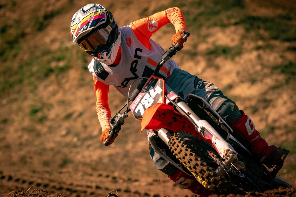 Photograph by Макс Борода