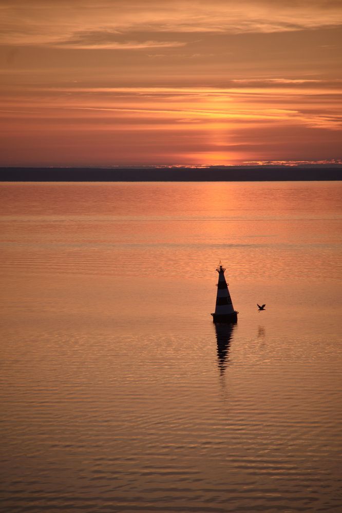 Photograph by Владимир Леликов-Кузьменко