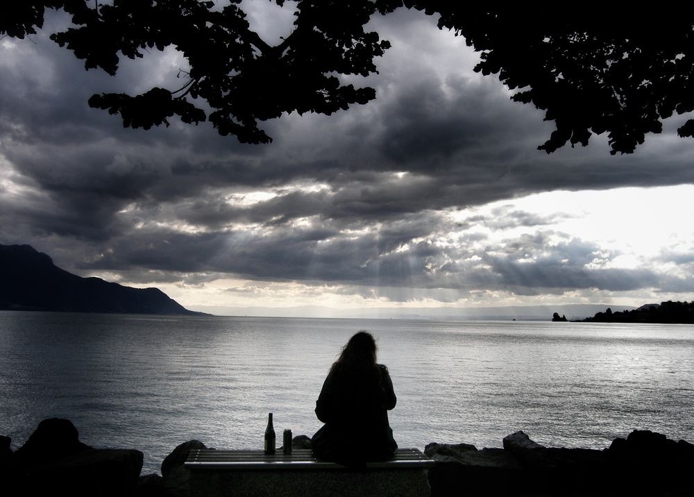 Photograph by Наталия Мельникова