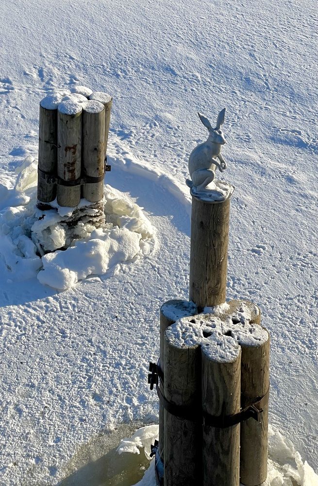 Photograph by Марина Измайлова