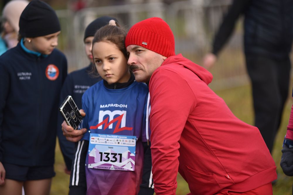 Фотография автора Сергей Сынтин